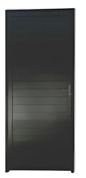 porta lambril lisa linha 25 preta .png